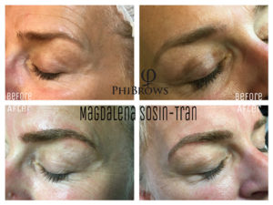 Is-Microblading-Right-For-You