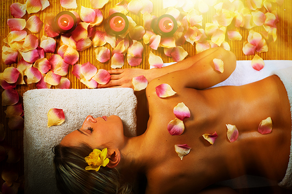 Eyelash extensions, facials, make-up, body massage and much-more-at-New-Path-Spa-by-Magda