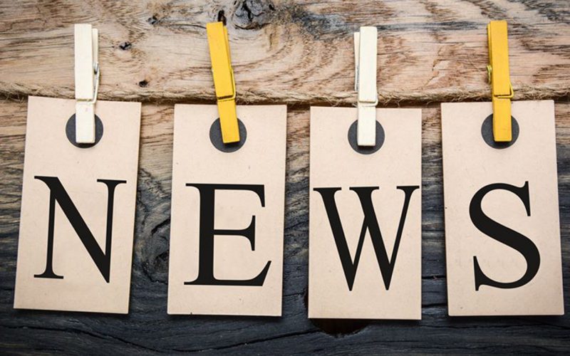 Price increase notification - Feb 2018