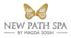 New Path Spa By Magda Sosin