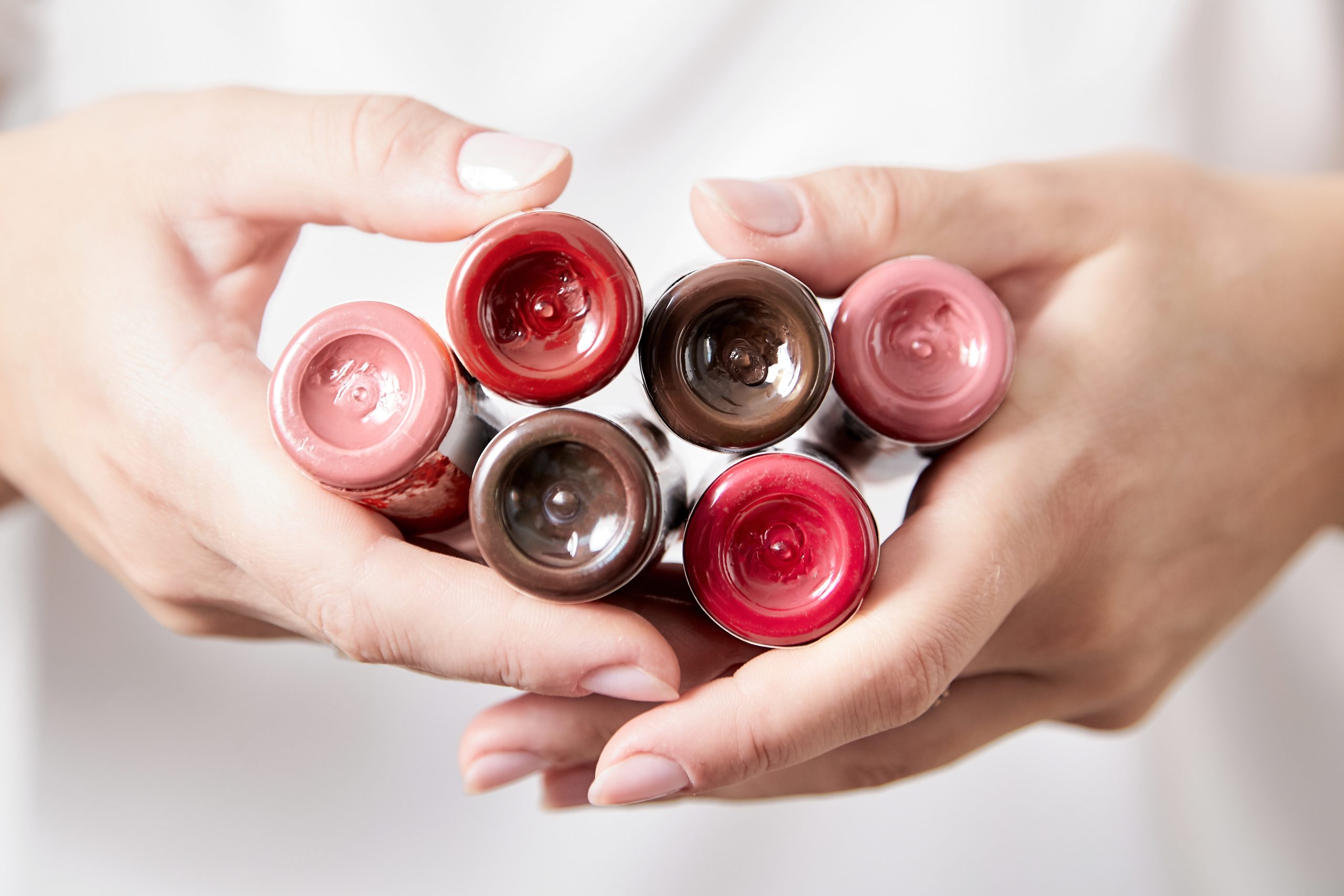 new path spa Permanent Makeup/Microblading