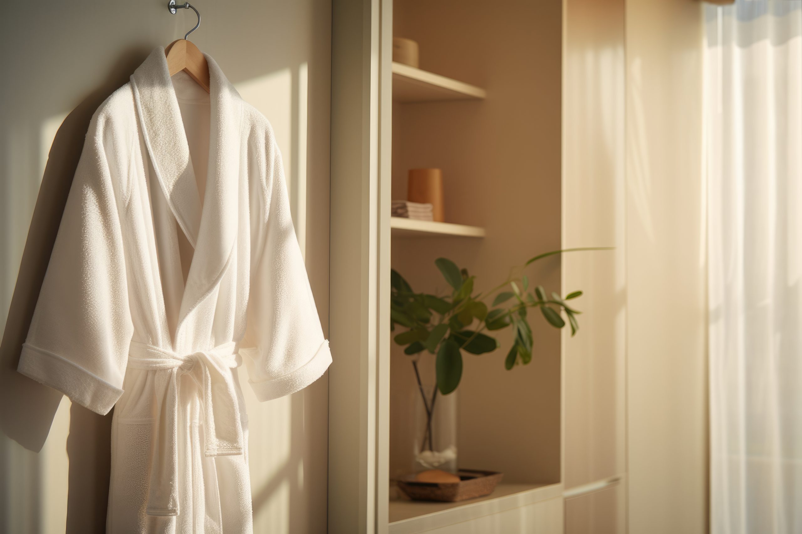 new path spa packages