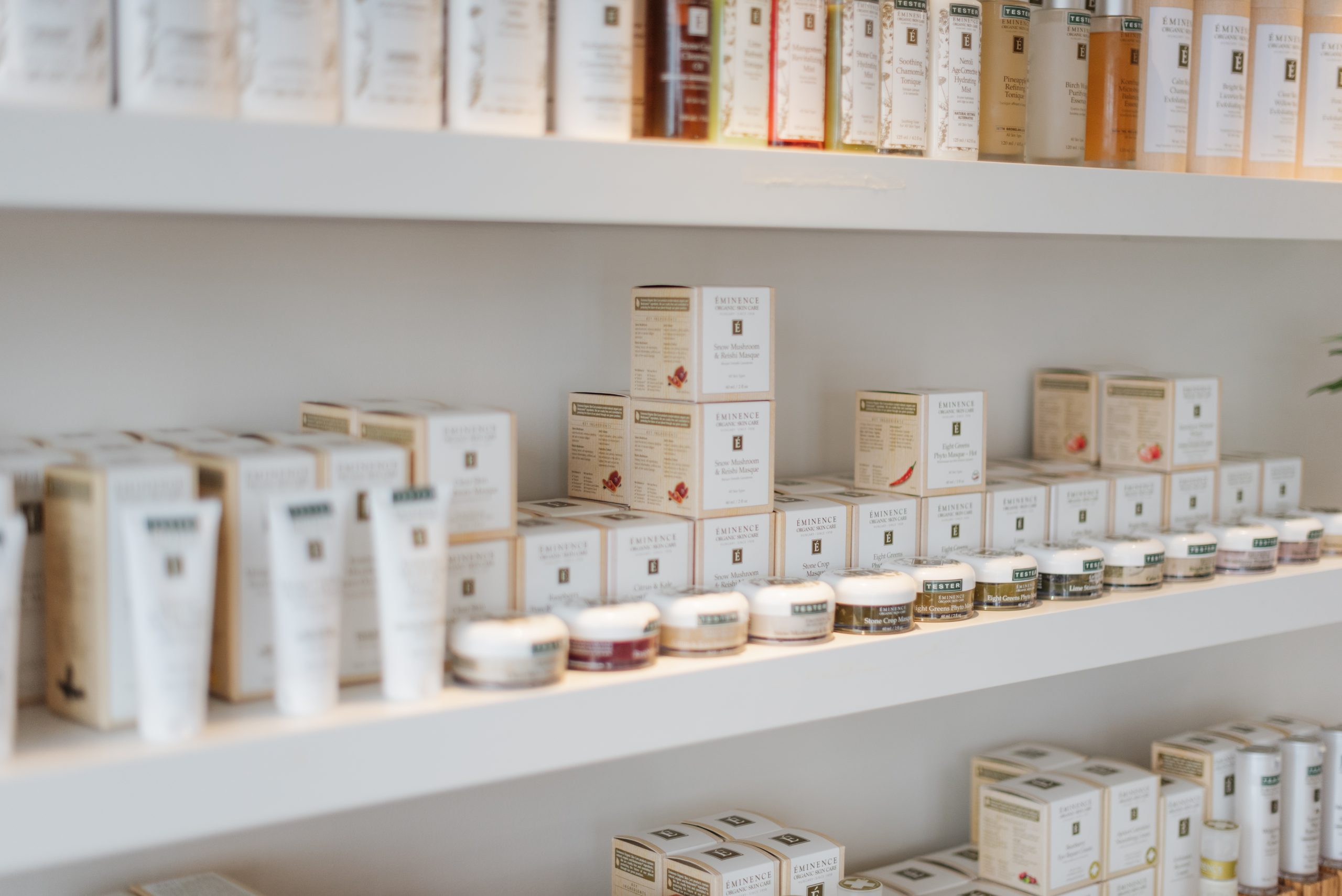 new path spa gallery 15