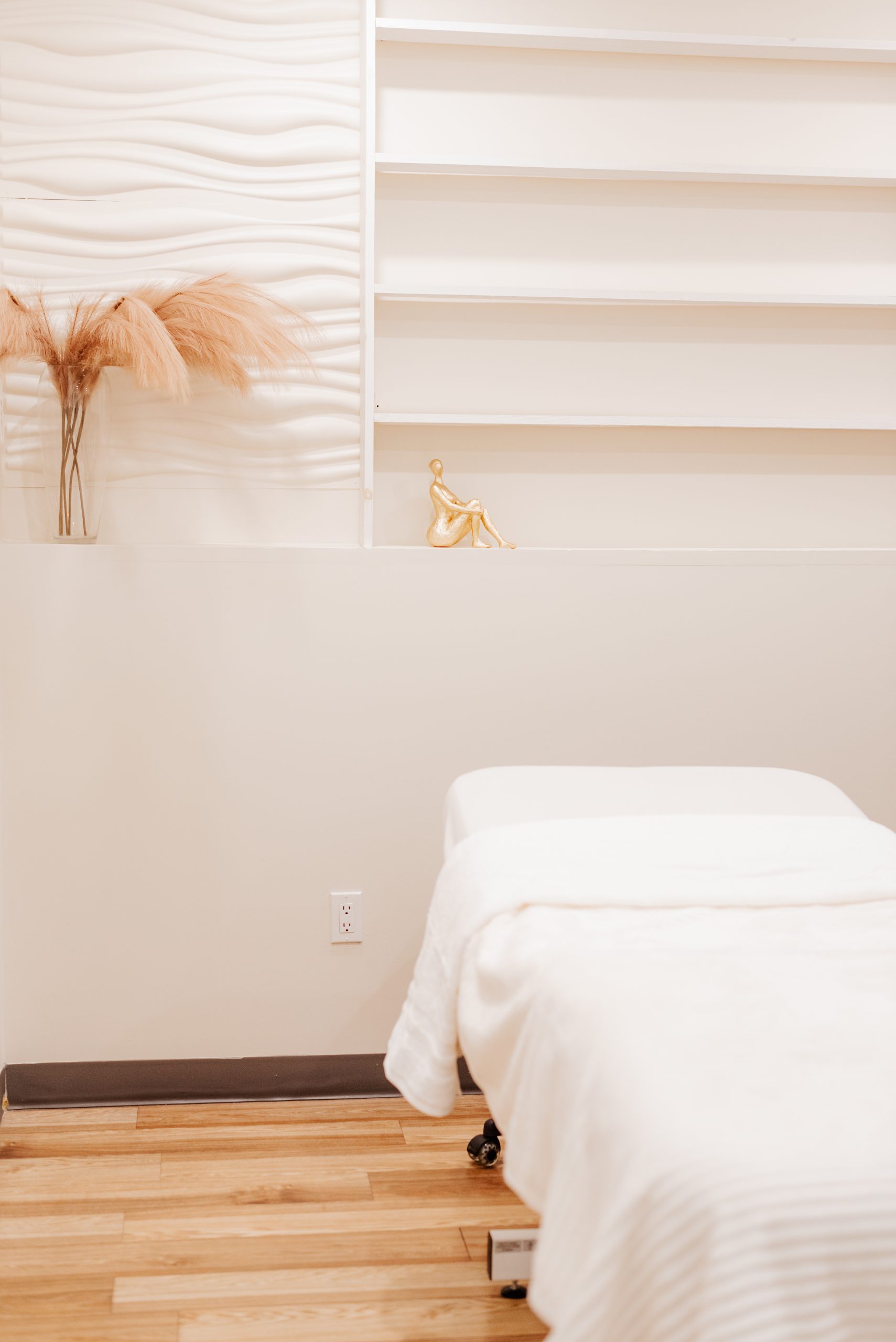 new path spa gallery 45