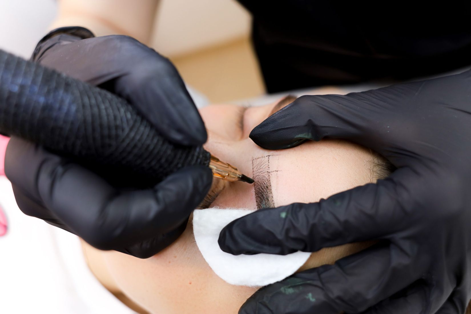 new path spa permanent makeup