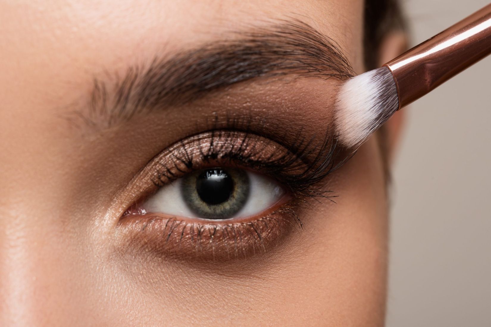 new path spa make up